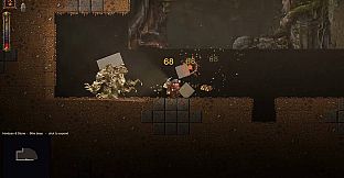 Delphyr: The Deep Whispers