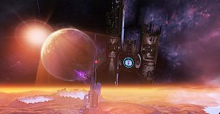 Borderlands: The Pre-Sequel Ultra HD Texture Pack