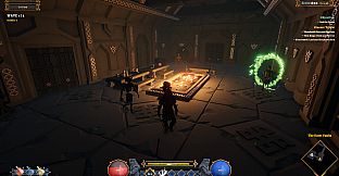 Kazfall