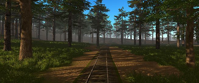 Ocean Is Home : Island Life Simulator