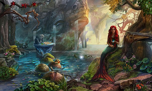 Dangerous Games: Prisoners of Destiny Collector's Edition