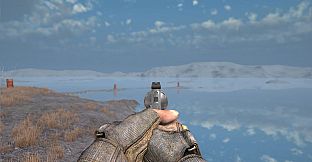 GameGuru - Enhanced Weapons Pack