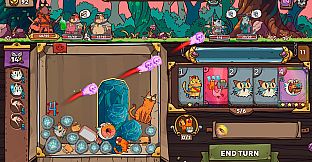 CATACOMBOS