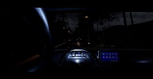 The Curse Of Grandfather