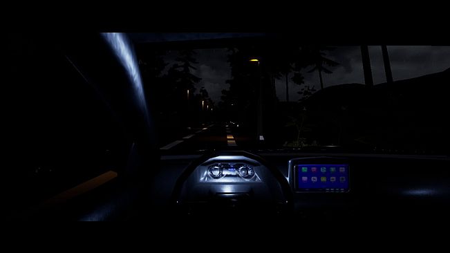 The Curse Of Grandfather