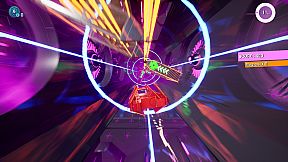 GMH - Good Morning Human !