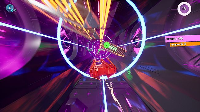 GMH - Good Morning Human !