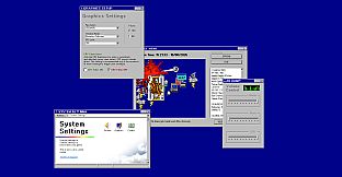 PROJECT.98
