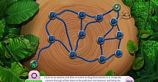 Around the World 5: Beautiful America Collector's Edition