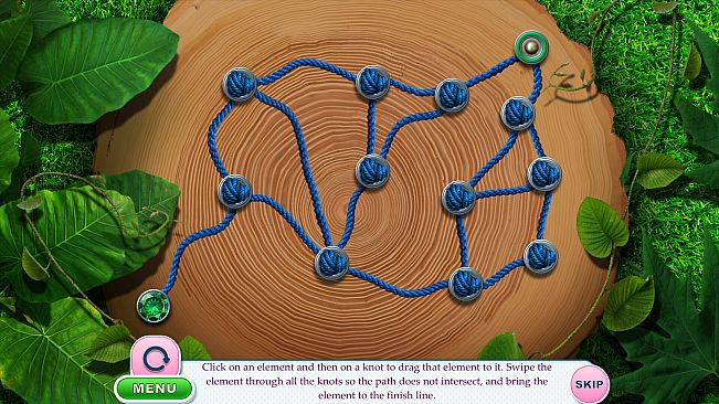 Around the World 5: Beautiful America Collector's Edition