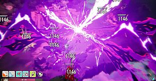 HOSHiN ENGi Re:surrection