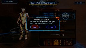 Line Of Defense Tactics - Tactical Advantage