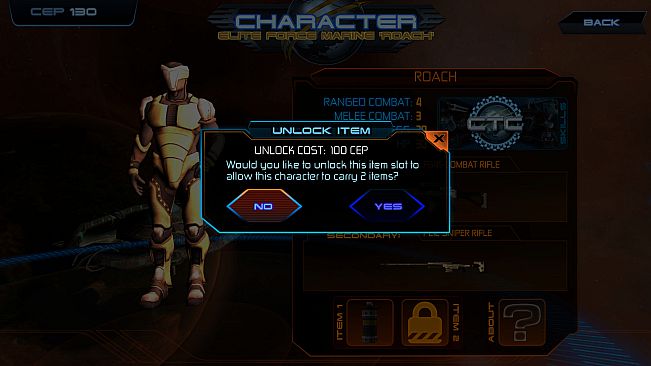 Line Of Defense Tactics - Tactical Advantage