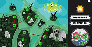 Monsters and Medicine