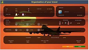 Absolute Tennis Manager