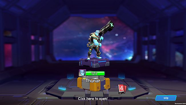 CHECKMATE : Battle Arenas