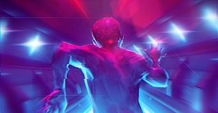 Breached - Bonus Content