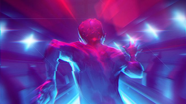 Breached - Bonus Content