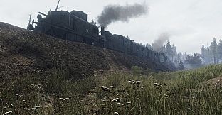 Tannenberg - Supporter Edition Upgrade