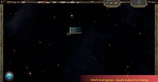 The Exalted Descendant