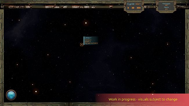 The Exalted Descendant