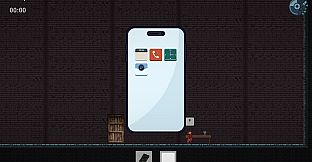 EGO :: Exit Protocol