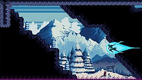 Chronicles of 2 Heroes: Amaterasu's Wrath