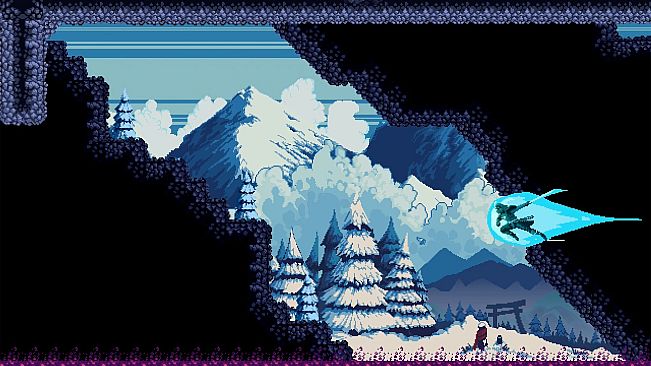 Chronicles of 2 Heroes: Amaterasu's Wrath