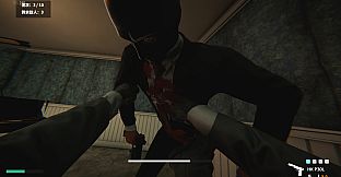 Gentleman's Violence