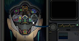 All Our Broken Parts