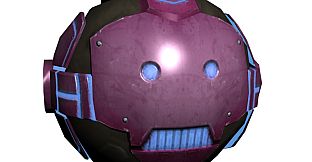 Madballs Campaign Deserters Pack