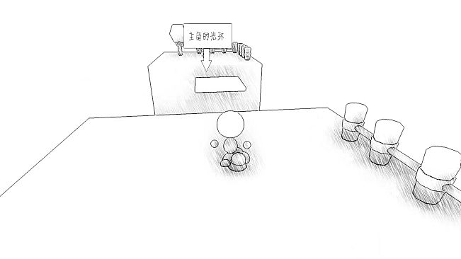 送小鸡回家 sendchickenhome