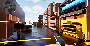 LAN_GAMES