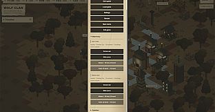 Strategy Core