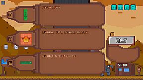 Why Elephant Sit On Chair?