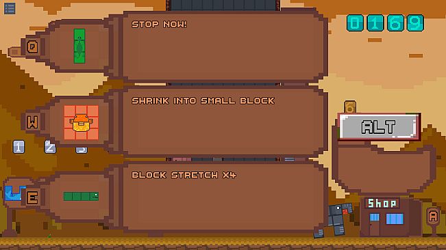 Why Elephant Sit On Chair?