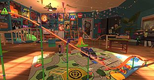 Instant Indie Collection: Vol. 3