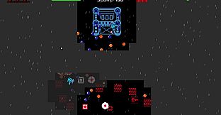 Tiger Tank 59 Ⅰ Air Strike MP002