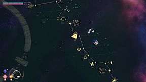 Hadley's Run: A Starship Saga