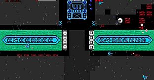 Tiger Tank 59 Ⅰ Battleship MP020