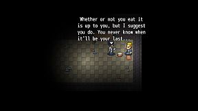 The Squeal of the Pig