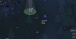Rescue Incoming