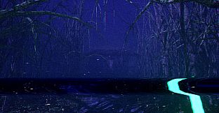 Agoraphobia "Knock Knock"