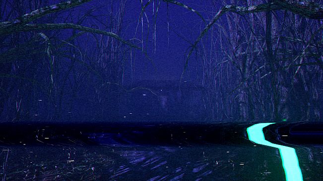 Agoraphobia "Knock Knock"