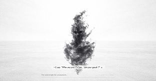 Unwritten