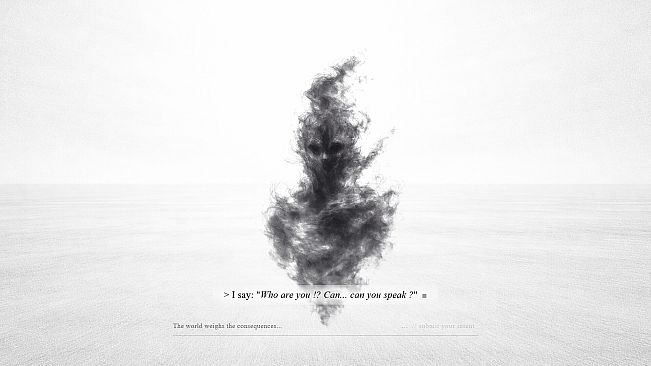 Unwritten