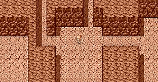 Find Exit (Simple Story - Alex DLC)