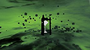 The Way of Life Free Edition