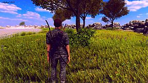 Pocket Universe : Create Your Community