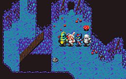 Kaiju Big Battel: Fighto Fantasy